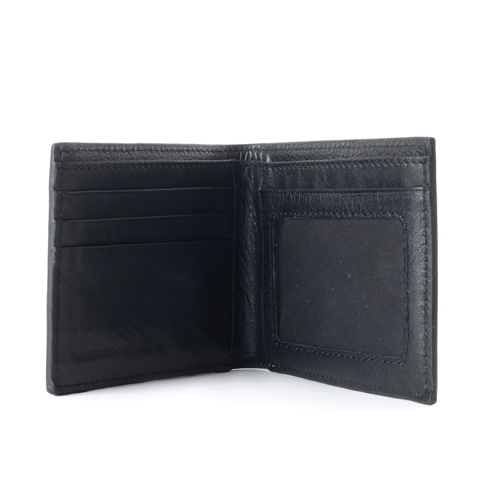 PARADISE MEN'S WALLET - MyraUSA
