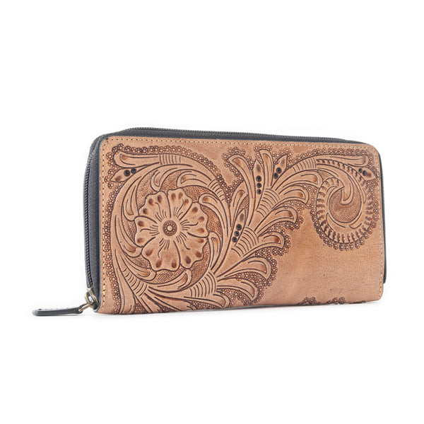 VIREO WALLET - MyraUSA