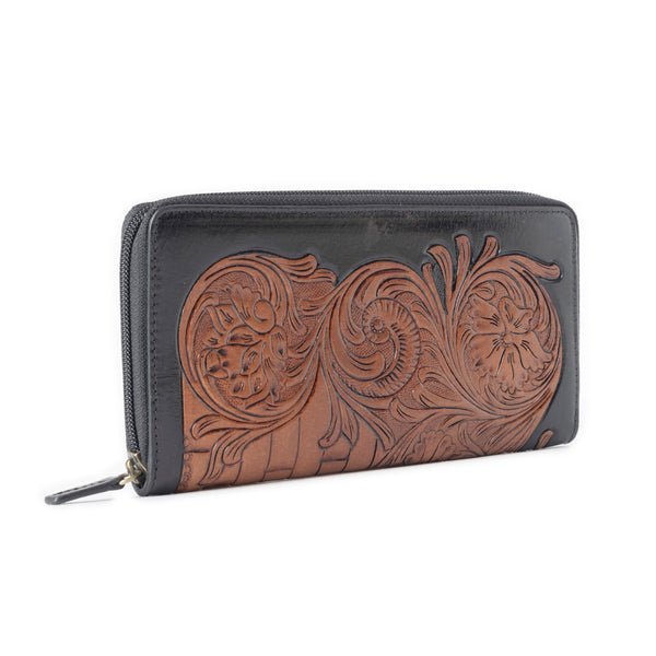RAVENCLAW WALLET - MyraUSA