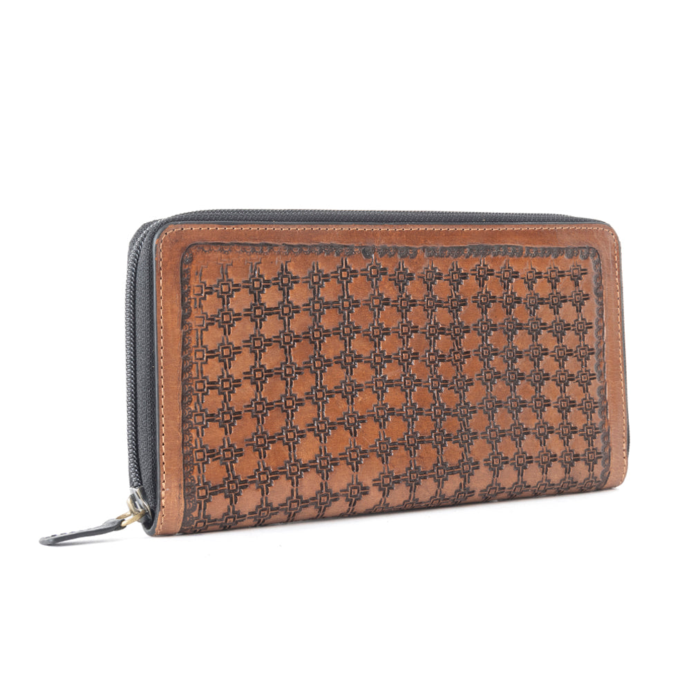 ROBYN WALLET - MyraUSA