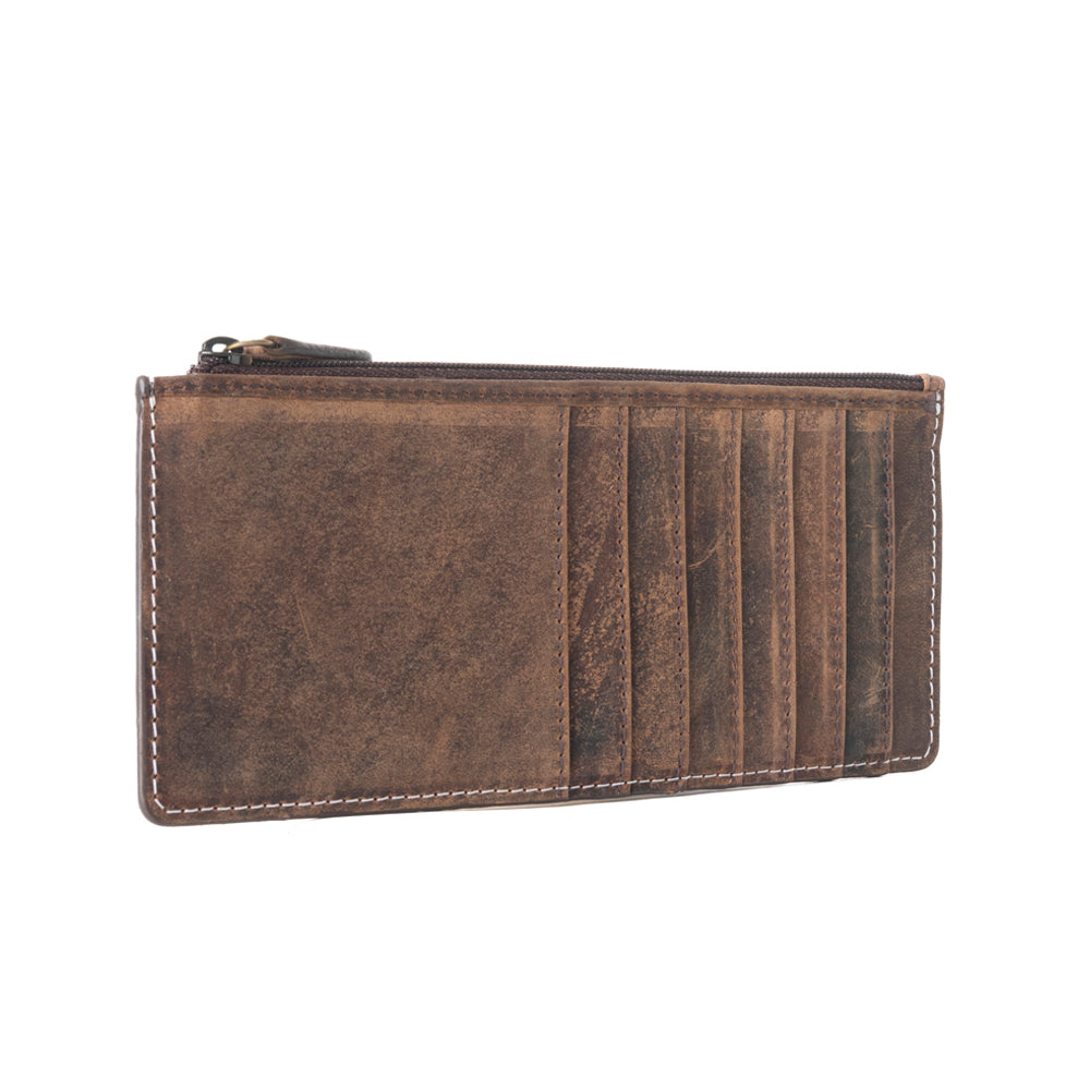 DECEMBER CREDIT CARD HOLDER - Myra USA