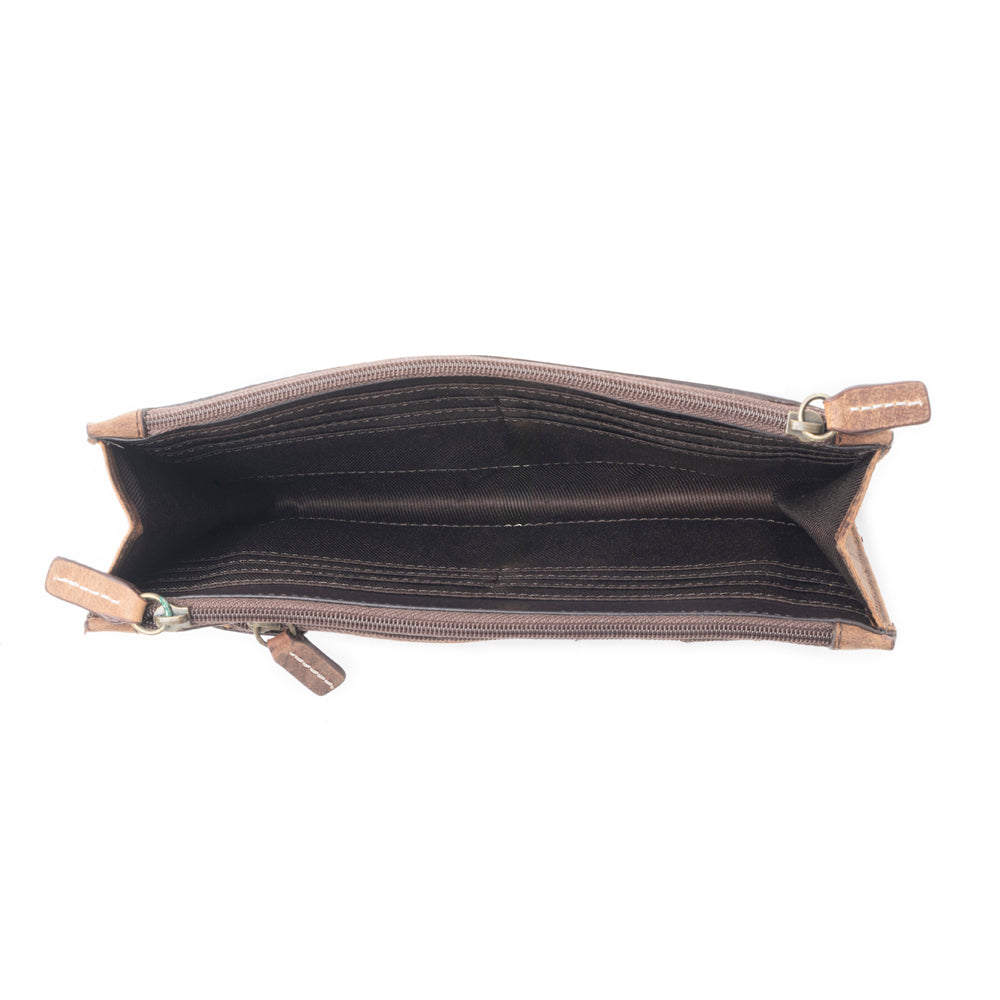 ROADSTOP WALLET