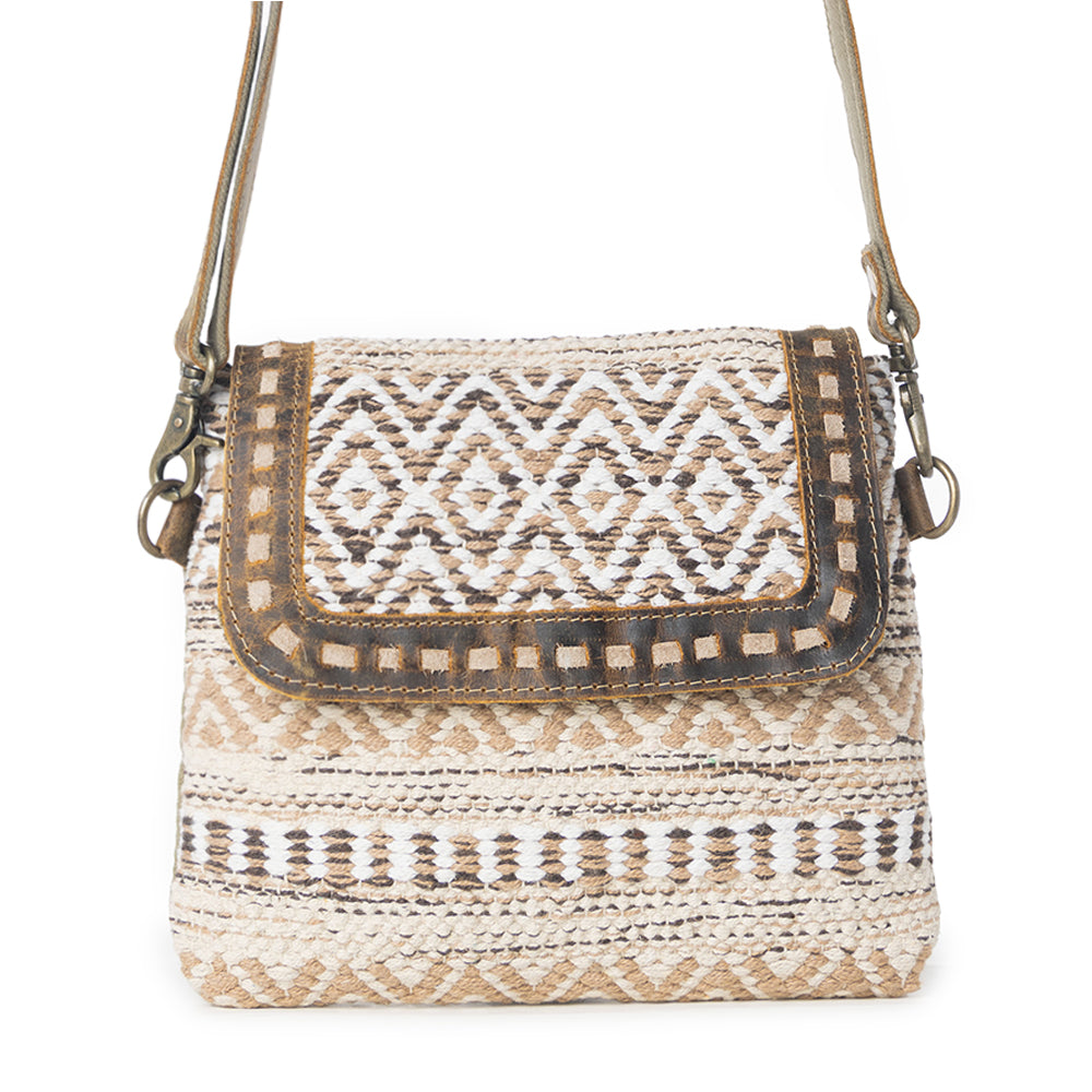 Panchang Small & Crossbody Bag