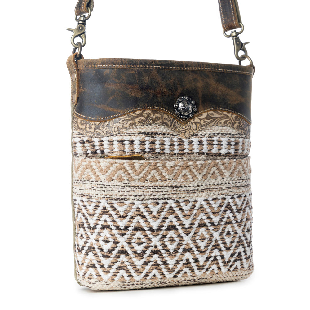 Hispad Small & Crossbody Bag