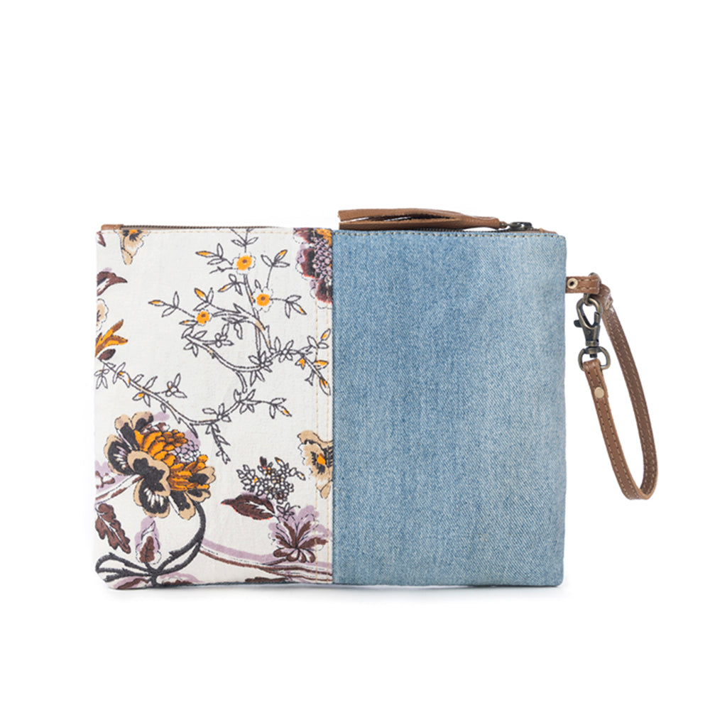 Ravish Pouch - Myra USA