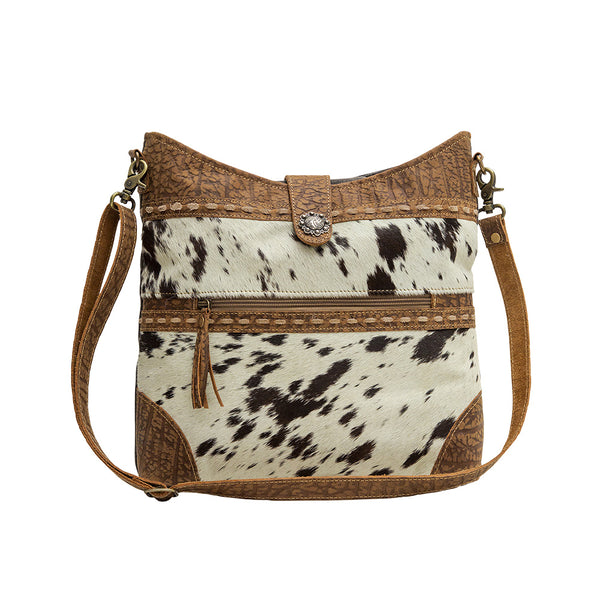 Glossary Bags Collection - Myra USA
