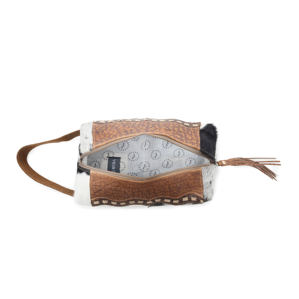 Seid Make Up Kit - Myra USA