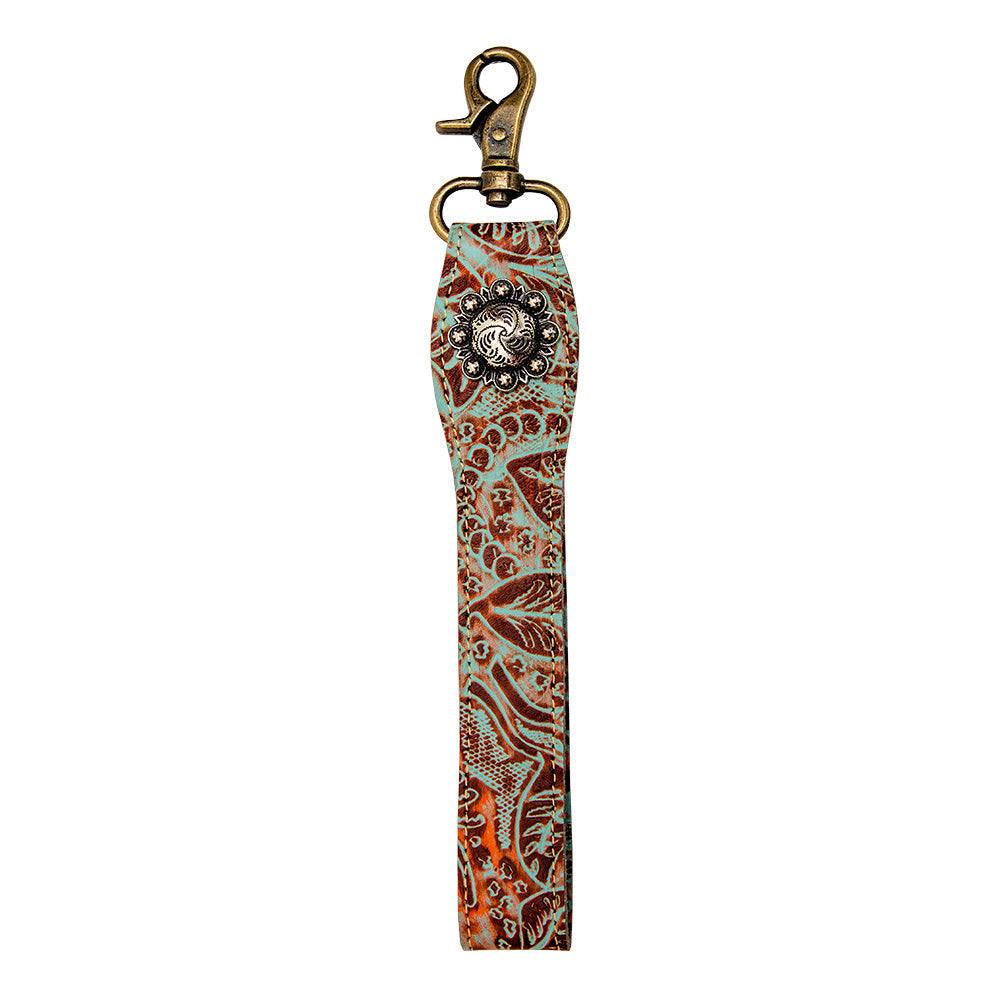 Rittita Key Fob - MyraUSA