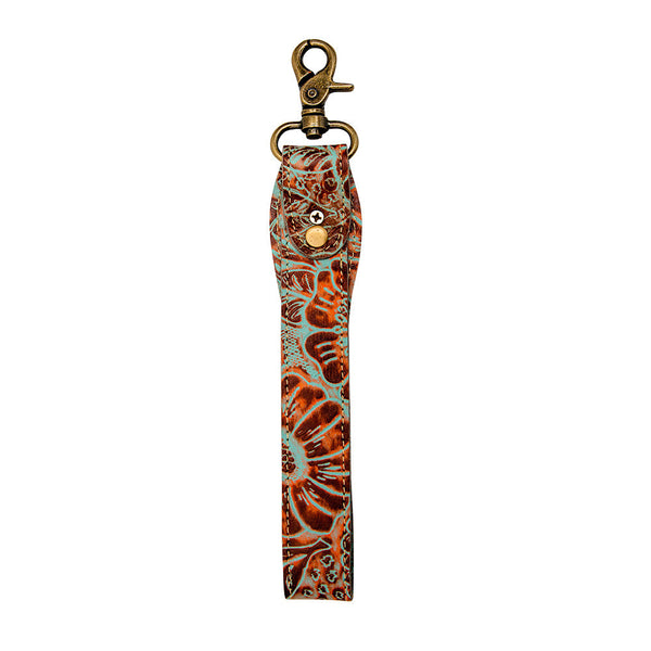 Rittita Key Fob - MyraUSA