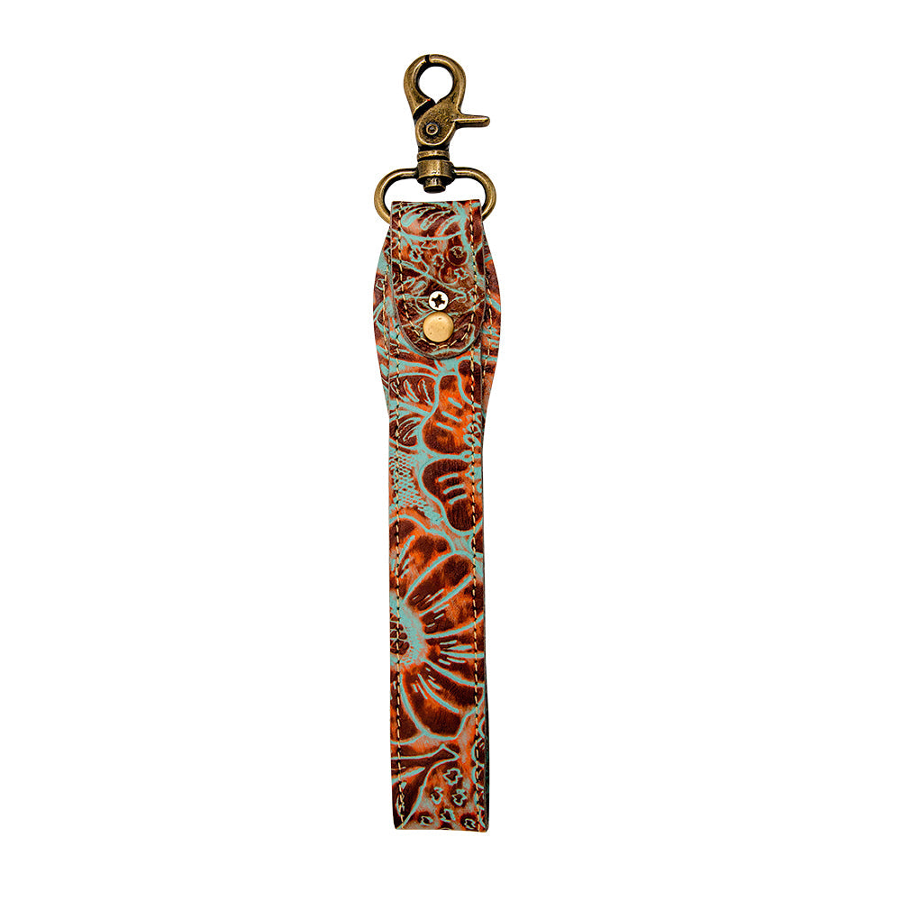 Rittita Key Fob - MyraUSA