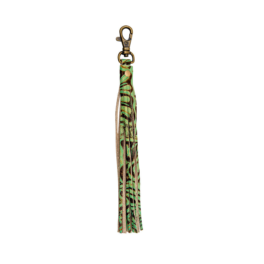 Pentid Key Fob - MyraUSA