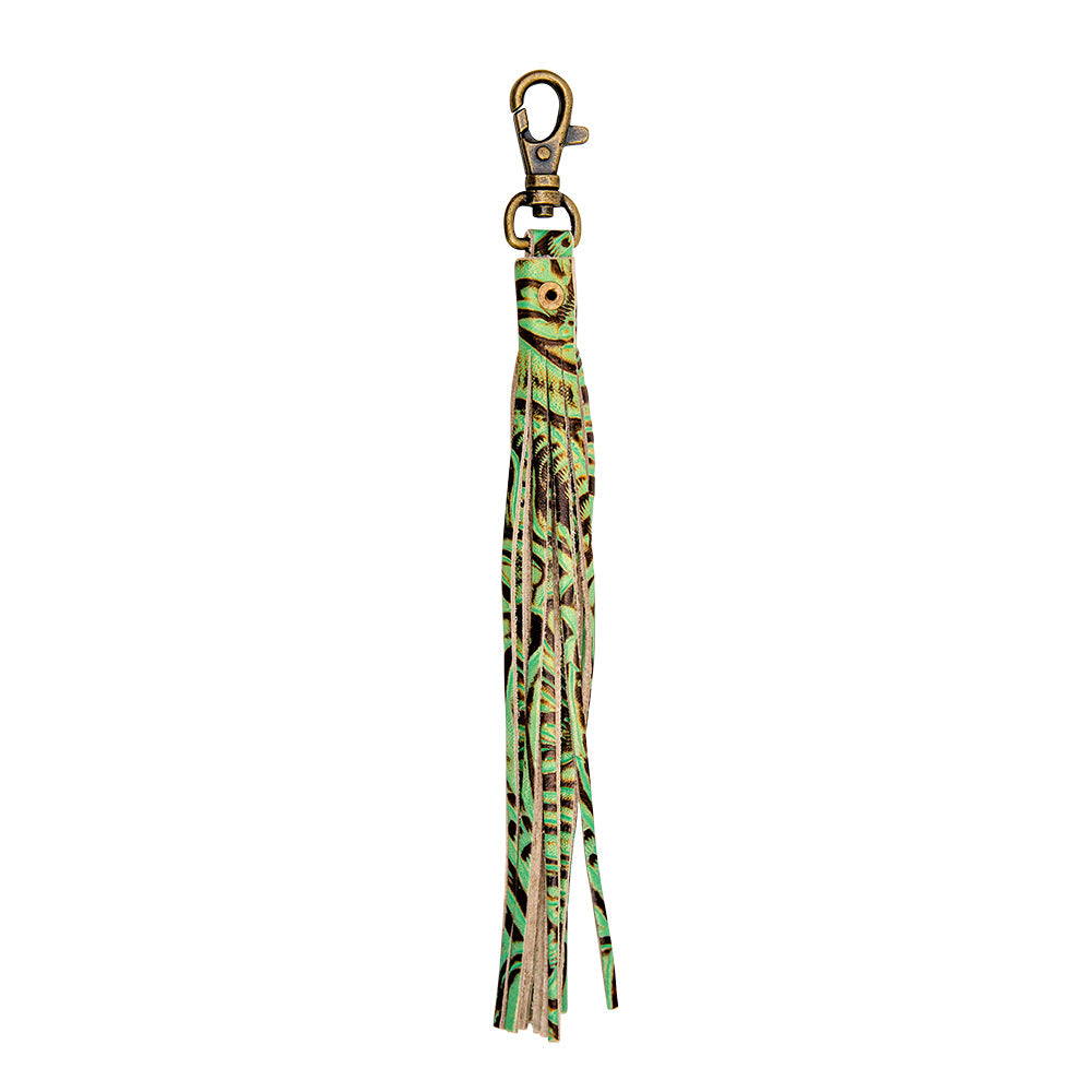 Pentid Key Fob - MyraUSA