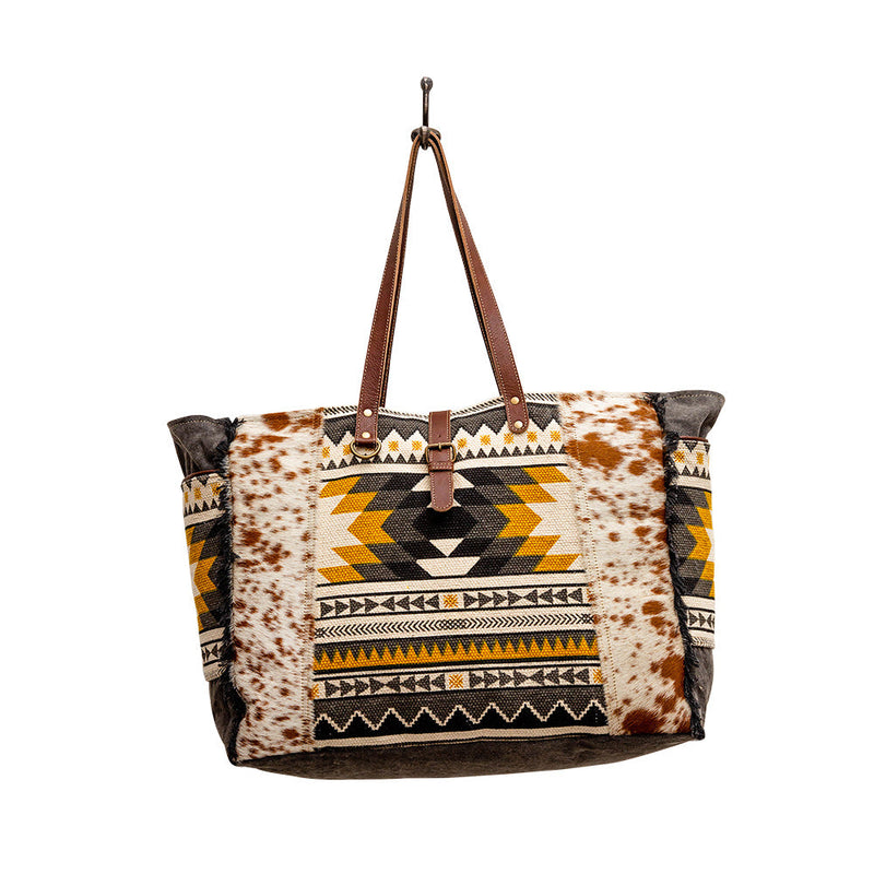 Myra bags wholesale sale