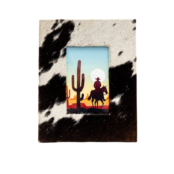Cactos Photo Frame - MyraUSA