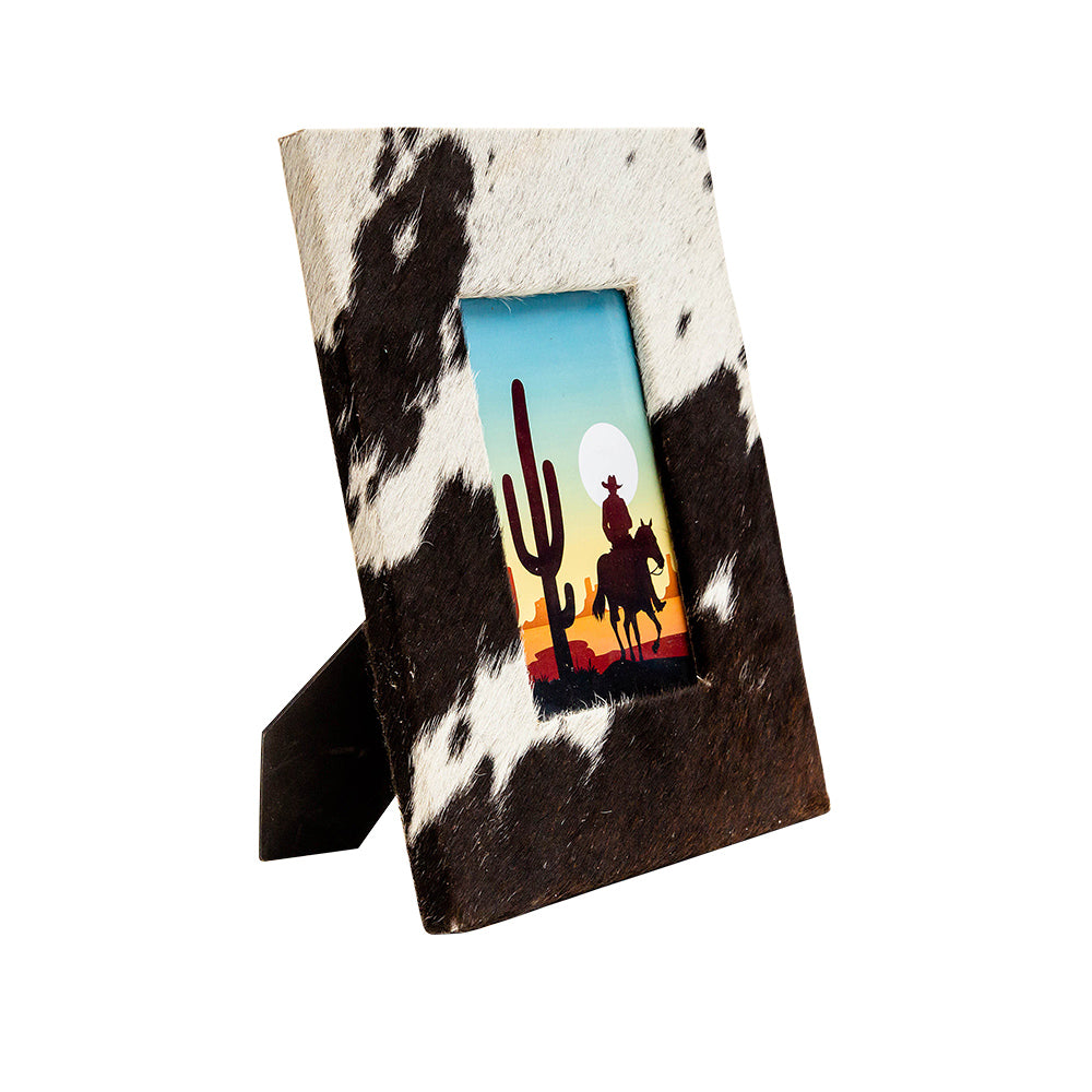Cactos Photo Frame - MyraUSA