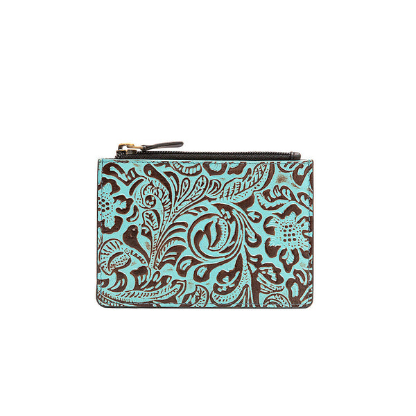 Chitkabra Credit Card Holder