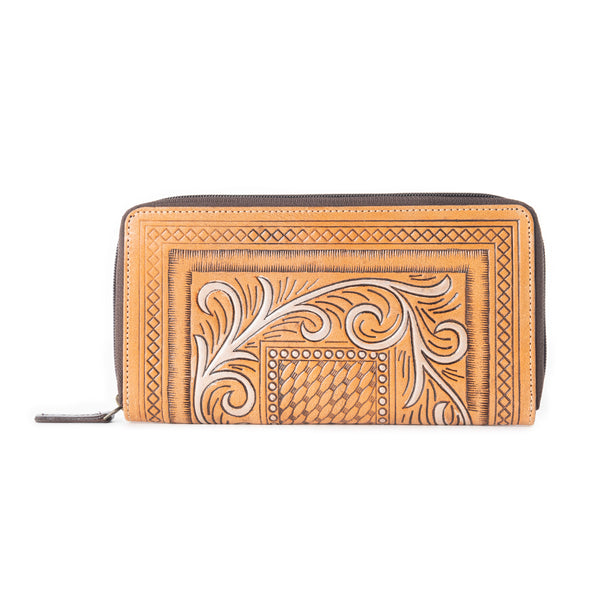 Angelic wallet - MyraUSA