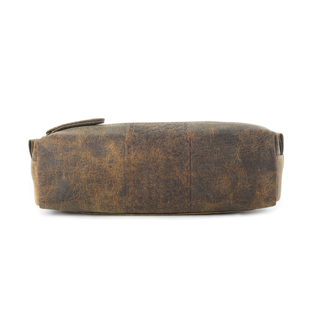 Puret Multi-Pouch - Myra USA