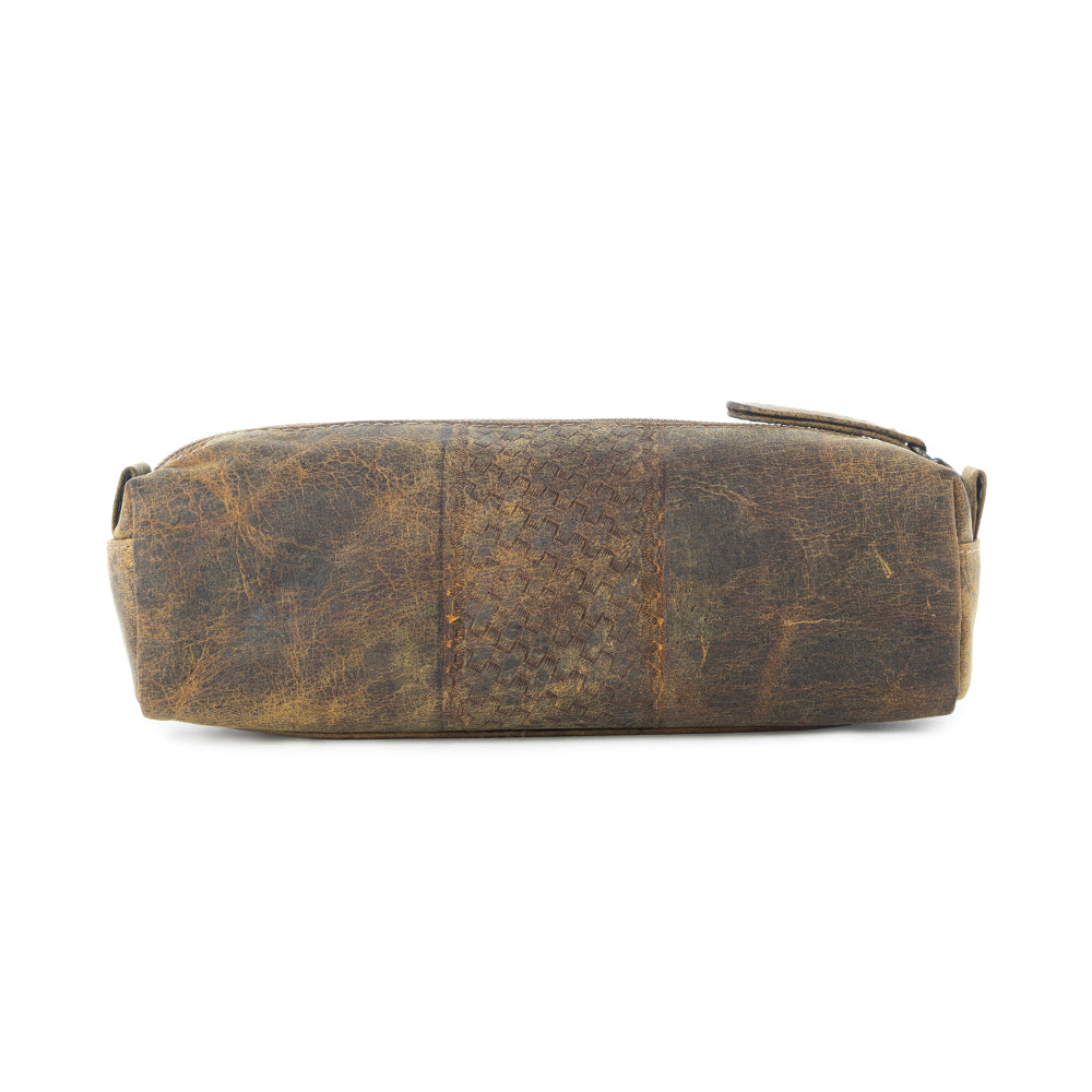Puret Multi-Pouch - Myra USA
