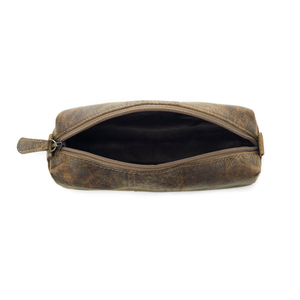 Puret Multi-Pouch - Myra USA