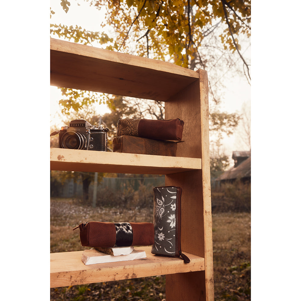 Tyke  Multi-Pouch - Myra USA