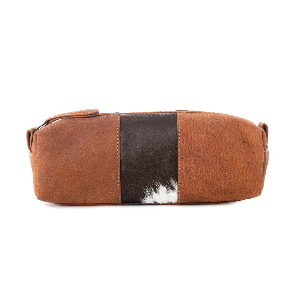 Booster  Multi-Pouch - Myra USA