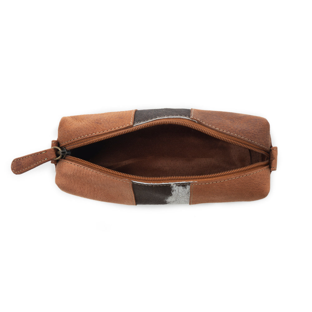 Booster  Multi-Pouch - Myra USA