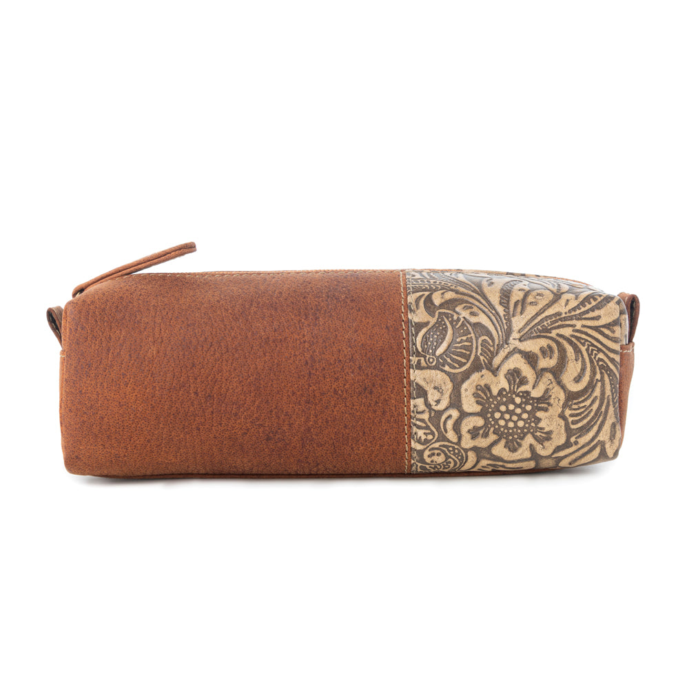 Tyke  Multi-Pouch - Myra USA