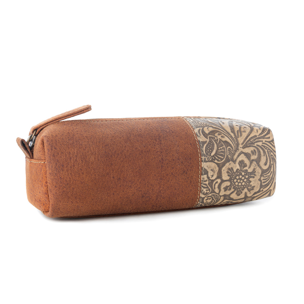 Tyke  Multi-Pouch - Myra USA