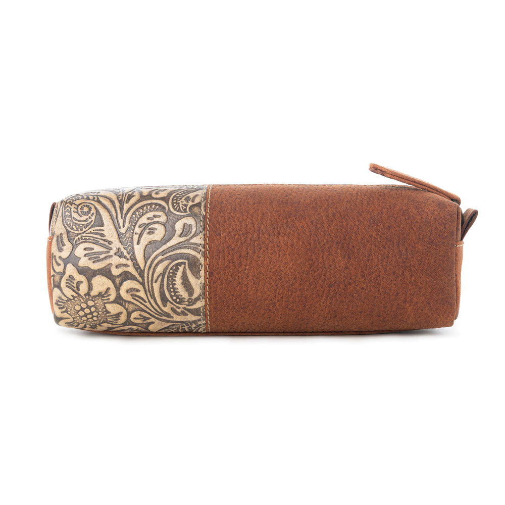 Tyke  Multi-Pouch - Myra USA