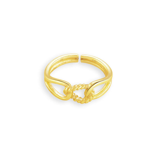 Stylepro Ring - MyraUSA