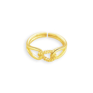 Stylepro Ring - MyraUSA