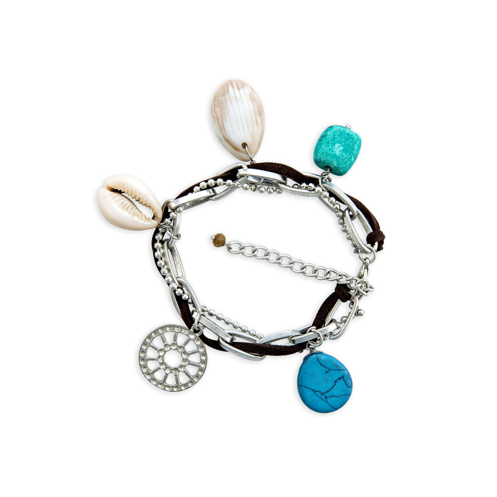 Phantom BRACELET - MyraUSA