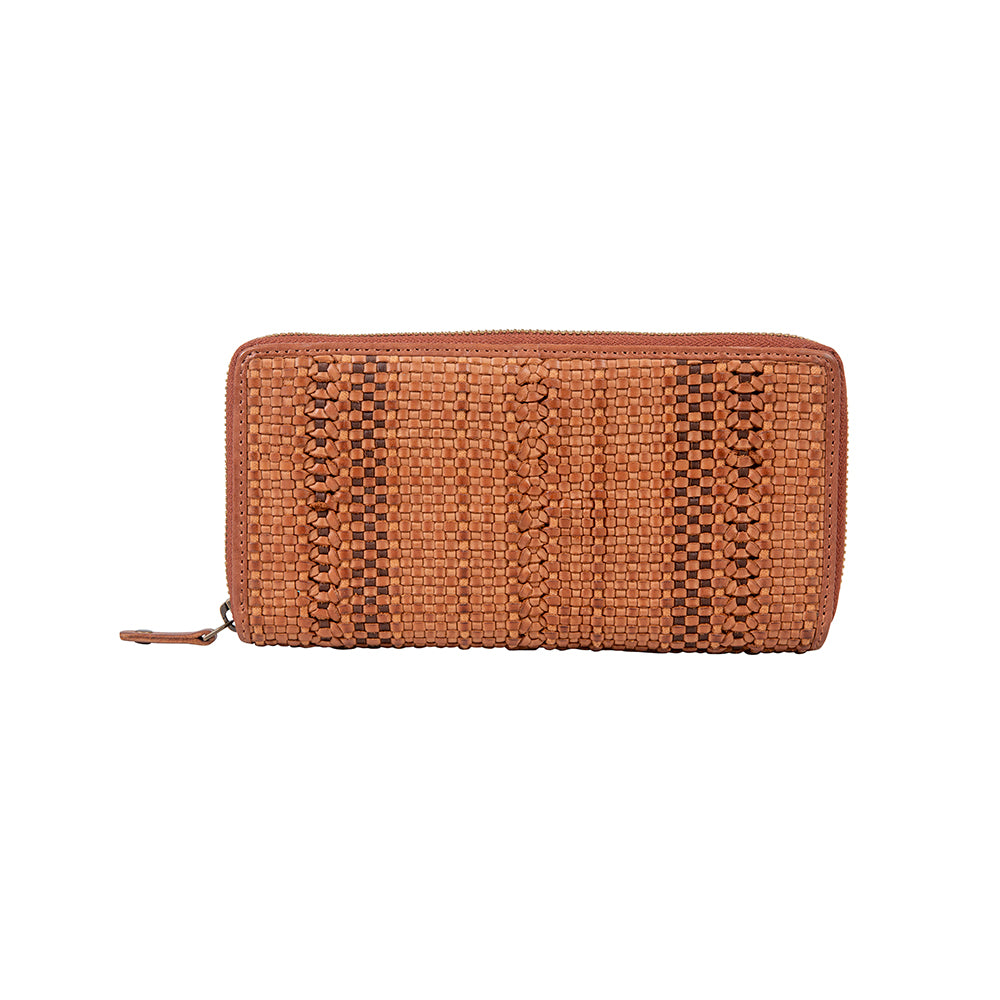 Allotrope WALLET - MyraUSA