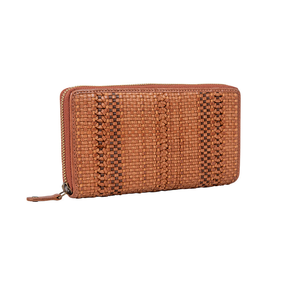 Allotrope WALLET - MyraUSA