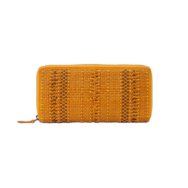 Inductive WALLET - MyraUSA