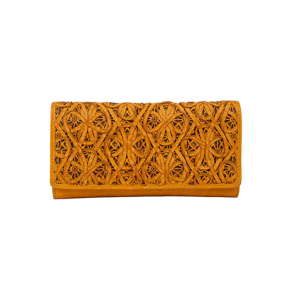 Transition WALLET - MyraUSA