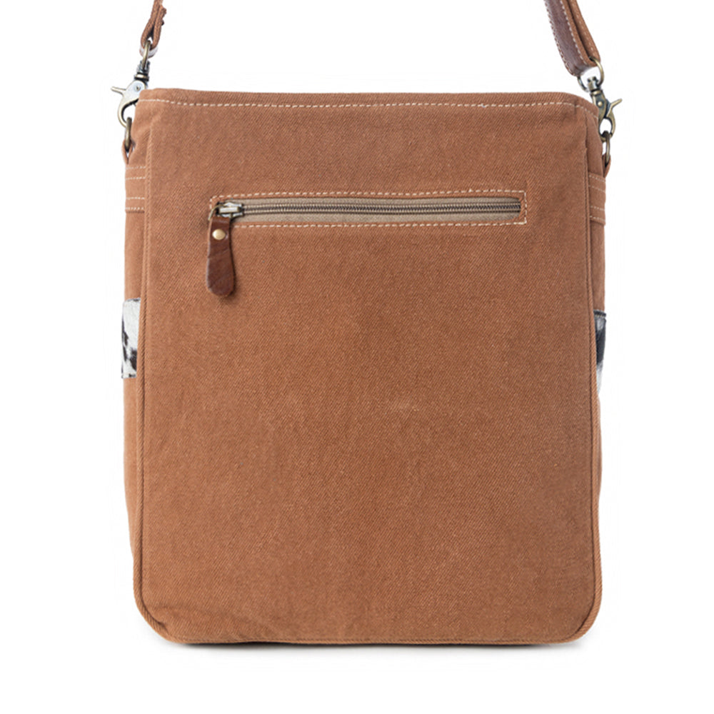 Dawn Rider Shoulder Bag