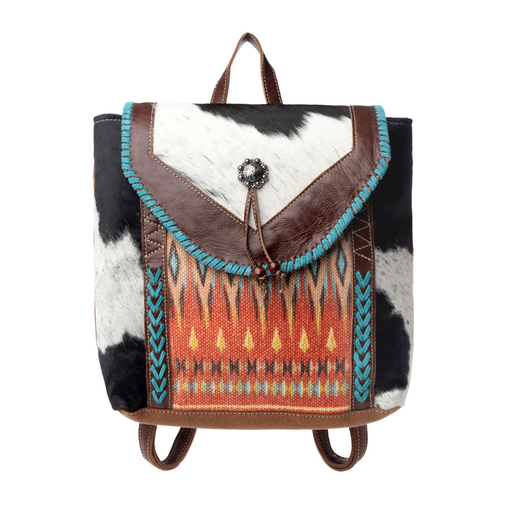 Blaze Horizon Backpack Bag - Myra USA