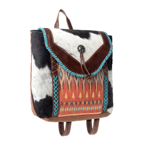 Blaze Horizon Backpack Bag - Myra USA