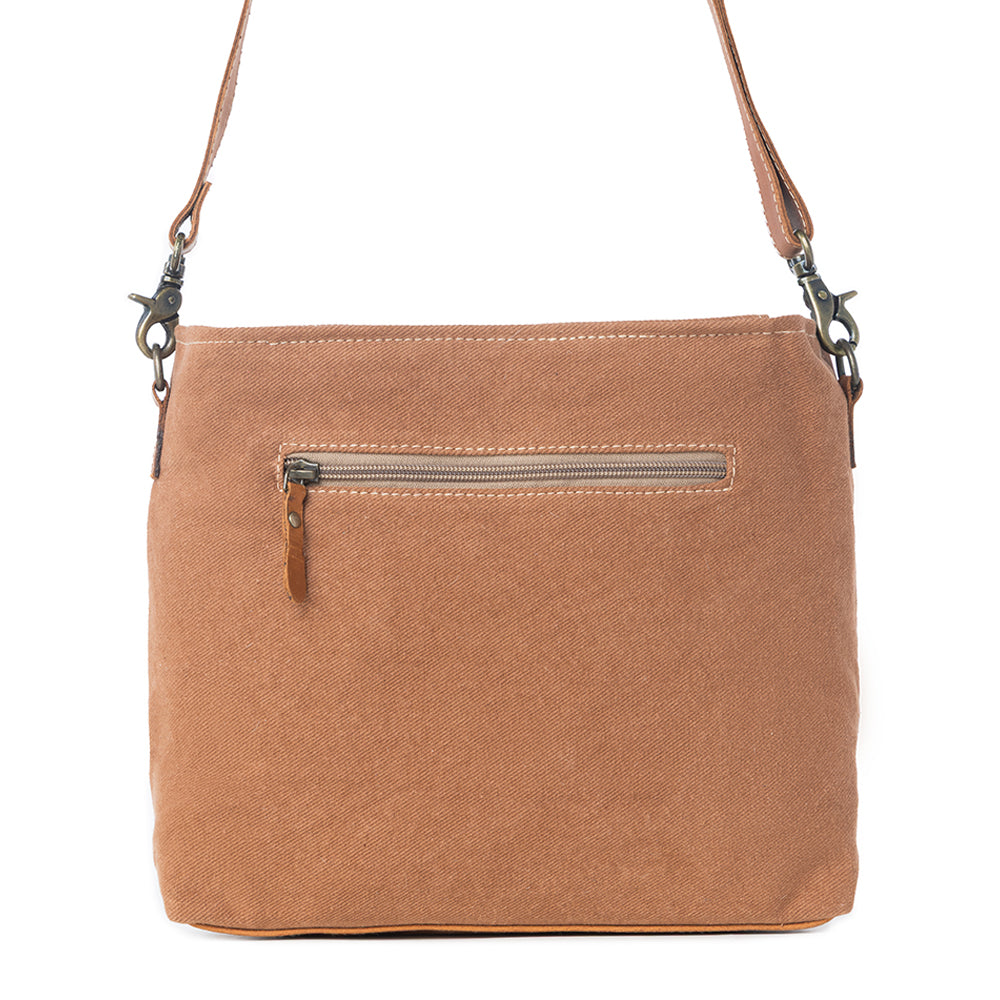 Star Riders Shoulder Bag - Myra USA