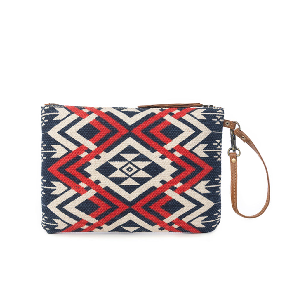 Chaco Weaver Pouch - Myra USA