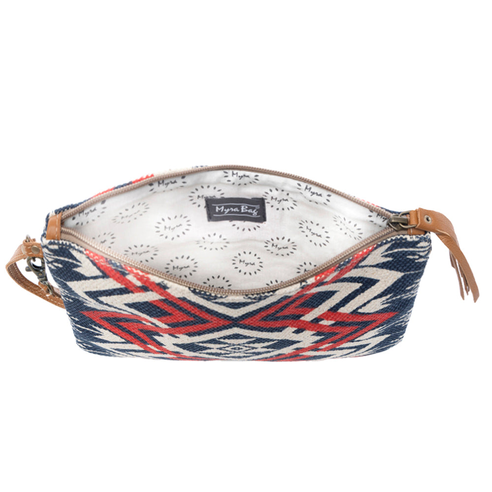 Chaco Weaver Pouch - Myra USA