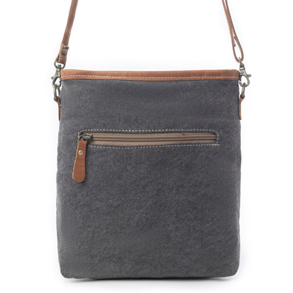 Seneca Royale Small & Crossbody Bag - Myra USA