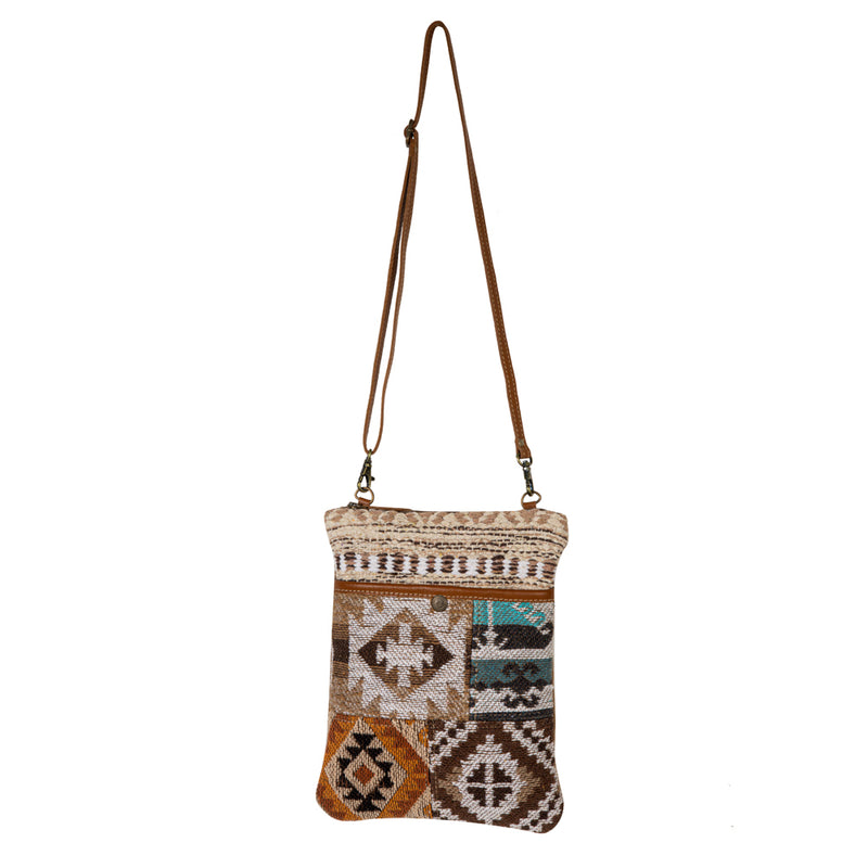 Sonoran Sands Small & Crossbody Bag