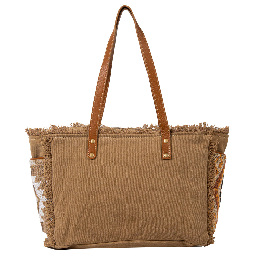 Sonoran Sands Crossbody Bag - Myra USA