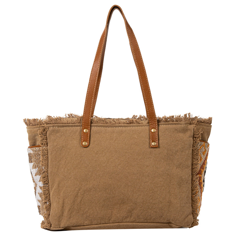 Sonoran Sands Crossbody Bag