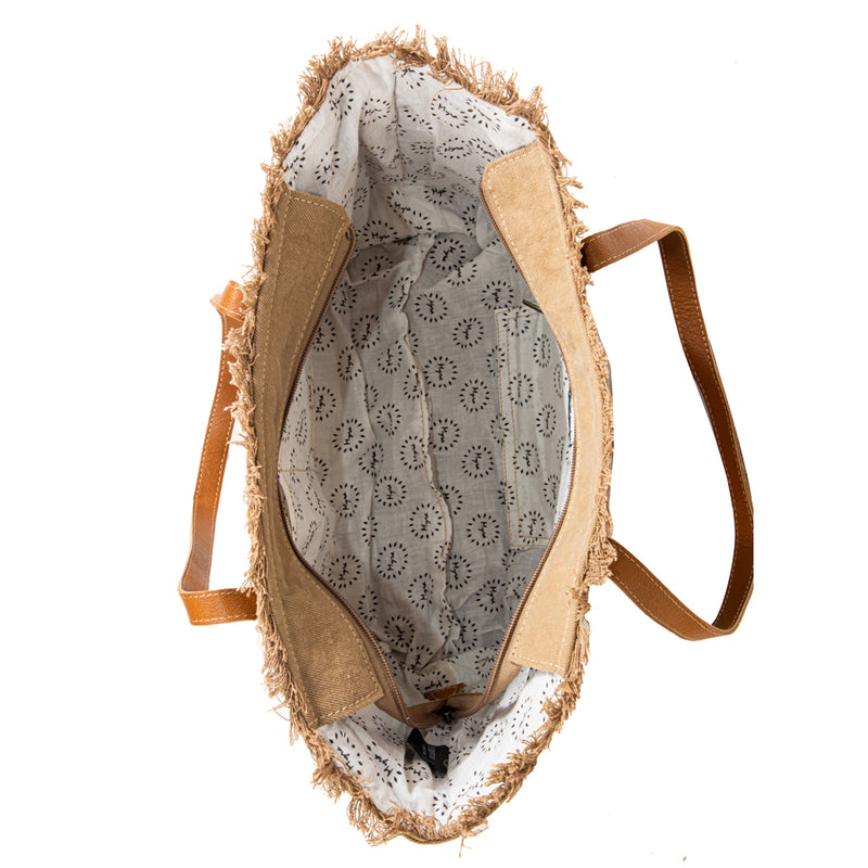 Sonoran Sands Crossbody Bag