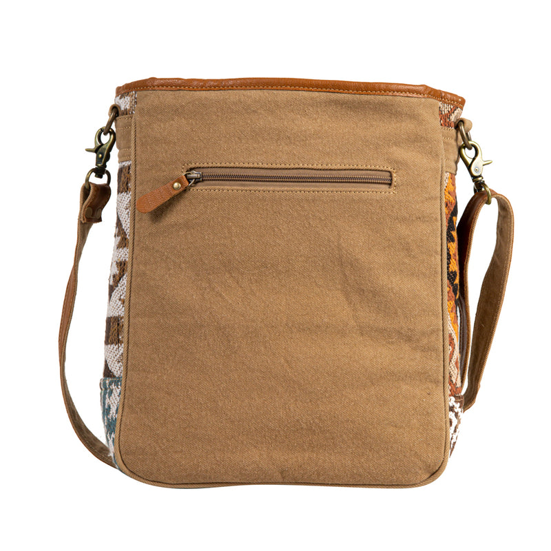 Sonoran Sands Shoulder Bag