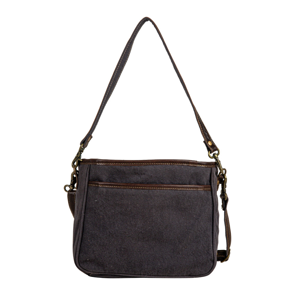 Fossil Shoulder Purse Handbag Crossbody LARGE Soft Genuine Leather Pockets  Gift | eBay